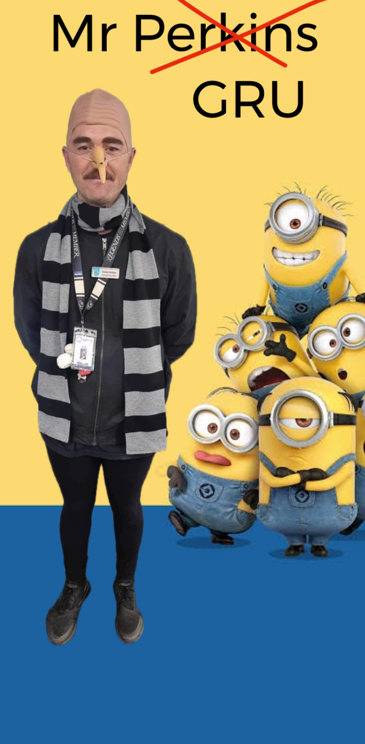 /uploaded_files/media/gallery/1724199075Mr GRU.jpeg